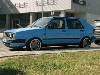 rps20120826_125636.jpg