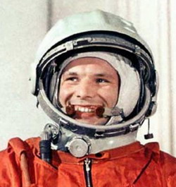 Gagarin-anniversary-1.jpg