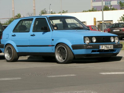 rps20120826_125525.jpg
