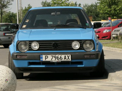 rps20120826_125713.jpg
