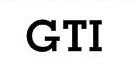 GTI_MK1_font.JPG