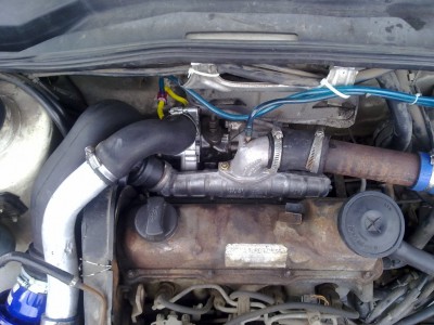 270820122310.jpg