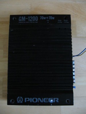produjjct_pic.jpg