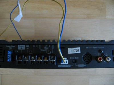 detail_product.jpg
