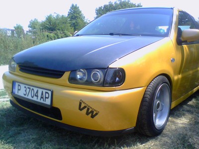 IMG0602A.jpg