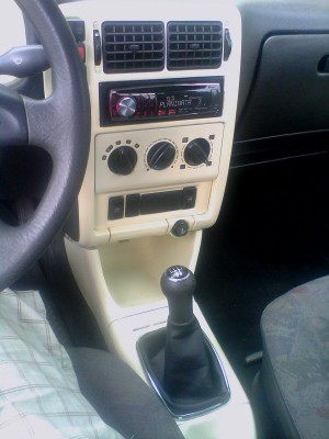 IMG0614A.jpg
