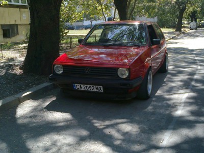 Снимка0803.jpg