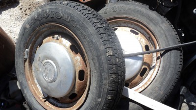 a 050.JPG
