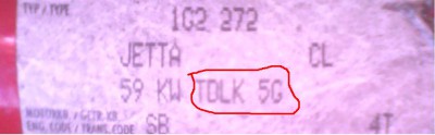 IMG1119Aг.JPG
