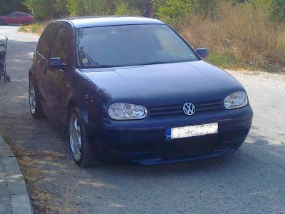 Снимка0714i.JPG