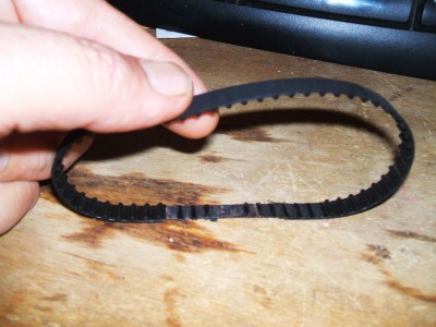 DSCF1156.JPG