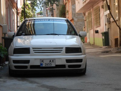 562870_426210524087234_782955458_n.jpg (34.69 KиБ) Видяна 2189 пъти 562870_426210524087234_782955458_n.jpg