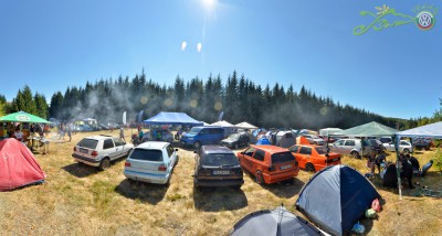 Panorama1a_resize.jpg