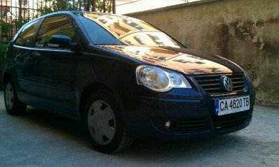 rps20120902_181342.jpg