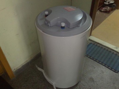 boiler St.eltron..jpg