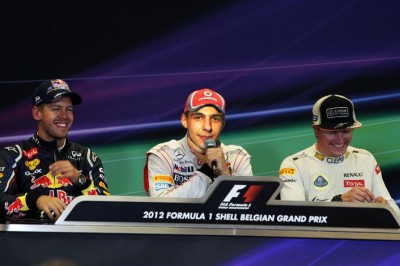 spa2012.jpg