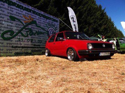 DSCF9270.JPG