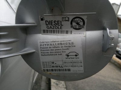 2012-09-05-143.jpg