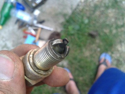 2012-09-07 19.12.24.jpg