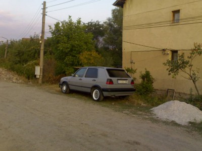 070920121861.jpg