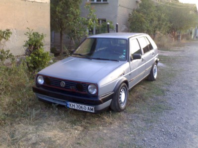 070920121857.jpg