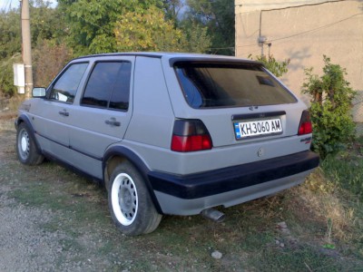 070920121856.jpg