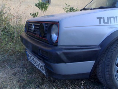 070920121848.jpg