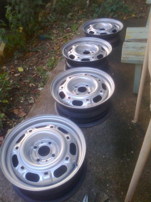 Снимка0736 (563 x 750).jpg