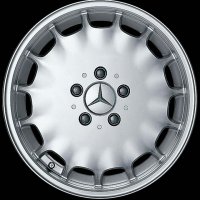 2705-l.jpg