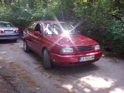 Snimka1424.jpg