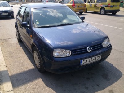 04082012509.jpg