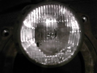 IMG_0066.JPG