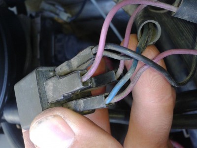 2012-09-08 14.03.55.jpg
