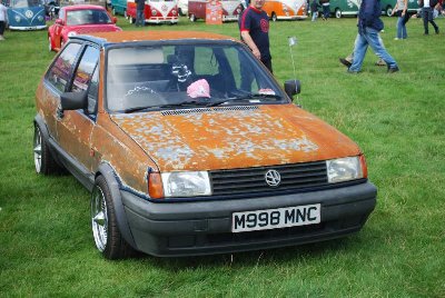 DSC_0485.jpg