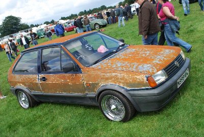 DSC_0486.jpg