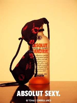 session__absolut_sexy_3_by_chopper [800x600].jpg
