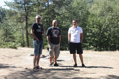 IMG_0696.JPG