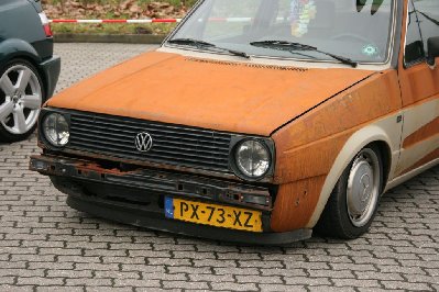 IMG_7734.JPG