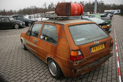 IMG_7732.JPG