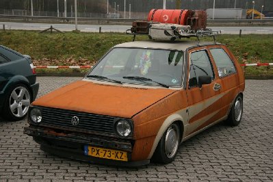 IMG_7735.JPG