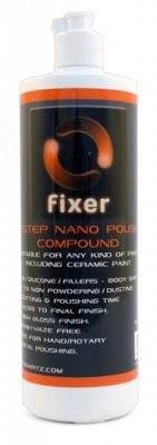_vyr_130Fixer-500ml.jpg