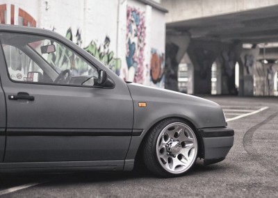 ScreenHunter_008.jpg (30.39 KиБ) Видяна 514 пъти ScreenHunter_008.jpg