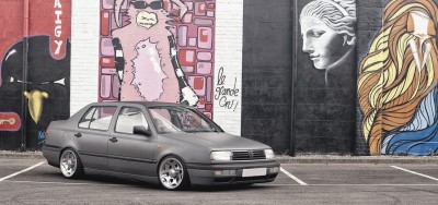 ScreenHunter_009.jpg (31.26 KиБ) Видяна 518 пъти ScreenHunter_009.jpg