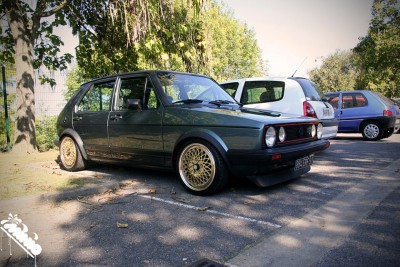 207869_496417680387798_52281516_n.jpg (198.68 KиБ) Видяна 3212 пъти 207869_496417680387798_52281516_n.jpg