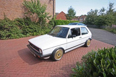 546398_482871268398102_1793043778_n.jpg (41.92 KиБ) Видяна 3209 пъти 546398_482871268398102_1793043778_n.jpg