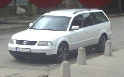 paparak.JPG