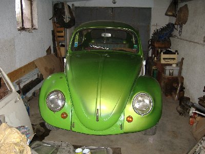 DSCF2168.JPG