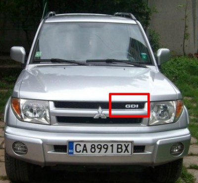 5685524o.jpg