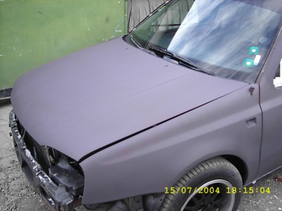 S2500007.JPG