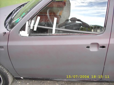 S2500008.JPG